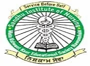 Sandhu Institute of Nursing