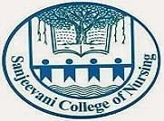 Sanjeevani College of Nursing (SCN)
