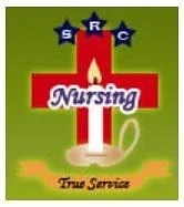 Sardar Rajas College of Nursing (SRCN)