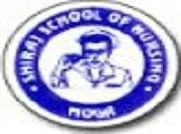 Shiraz School of Nursing (SSN)