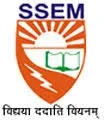 Shivnath Singh College