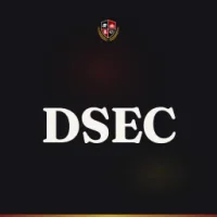 Dyal Singh Evening College (DSEC)