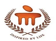 Sikkim Manipal College of Nursing (SMCON)