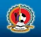 EK Nayanar Memorial Government College (EKNMG)