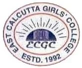 East Calcutta Girls College (ECGC)