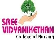 Sree Vidyanikethan College of Nursing (SVCN)