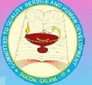Sri Gokulam College of Nursing (SGCN)