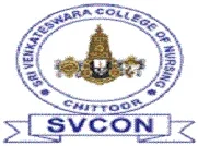 Sri Venkateswara College of Nursing (SVCON)