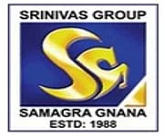 Srinivas Institute of Nursing Sciences (SINS) Valachil