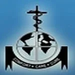St. Thomas College of Nursing Chethipuzha