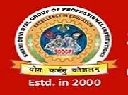 Swami Devi Dyal College of Nursing (SDDCN)