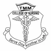 TMM College of Nursing (TMMCN)