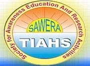 Tamanna Institute Allied Health Science (TIAHS)