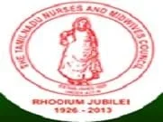 Tamil Nadu Nurses & Midwives Council