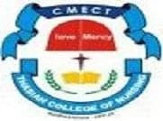 Thasiah College of Nursing