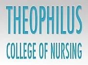 Theophilus College of Nursing Devagiri