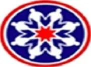 Unity Institute of Nursing
