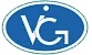 VG School of Nursing