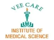 Vee Care College of Nursing