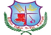 Ethiraj College for Women