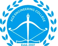 ACE Engineering College (ACEEC)