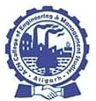 ACN College of Engineering and Management Studies