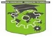 ACS College of Engineering (ACSCE)