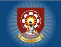 ACT College of Engineering and Technology