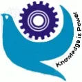 AG Patil Institute of Technology (AGPIT)