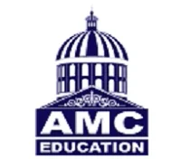 AMC Engineering College (AMC)