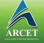 A.R College of Engineering and Technology (ARCET)