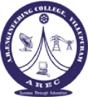 A.R. Engineering College (AREC)