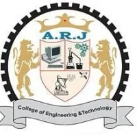 ARJ College of Engineering & Technology (ARJ)