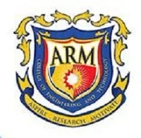 ARM College of Engineering and Technology (ARMCET)