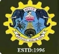 A.V.C College of Engineering (AVCCE)