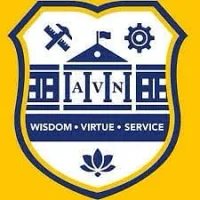 AVN Institute of Engineering and Technology (AVNIET), Ibrahimpatnam