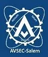AVS Engineering College (AVSEC)