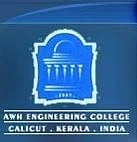 AWH Engineering College