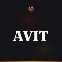 Aarupadai Veedu Institute of Technology (AVIT)