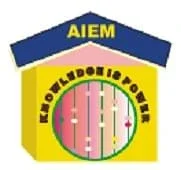 Abacus Institute of Engineering and Management