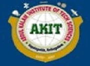 AbdulKalam Institute of Technological Sciences (AKIT)