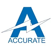 Accurate Institute of Management and Technology (AIMT)