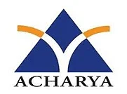 Acharya Institute of Technology (AIT)