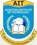 Achutha Institute of Technology (AIT)