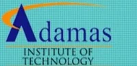Adamas Institute of Technology (AIT)