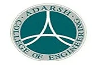 Adarsh College of Engineering (ACEE), Chebrole