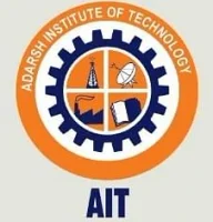 Adarsh Institute of Technology and Research Centre (AITRC)