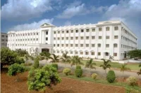 Adhi College of Engineering and Technology (ACET)