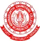 Adhiparasakthi Engineering College (APEC)