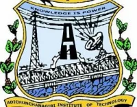 Adichunchanagiri Institute of Technology (AIT)